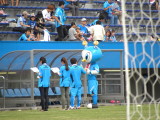 img0002.jpg