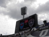 img0003.jpg