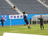 img0004.jpg