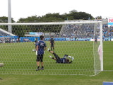 img0006.jpg
