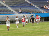 img0007.jpg