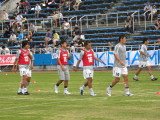 img0008.jpg