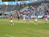 img0009.jpg