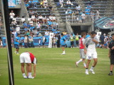 img0010.jpg