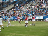 img0012.jpg