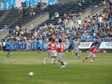 img0013.jpg