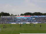img0014.jpg