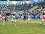 img0015.jpg