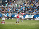 img0016.jpg