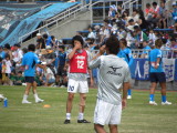 img0017.jpg