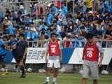 img0018.jpg