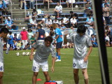 img0019.jpg