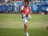 img0020.jpg