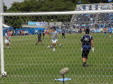 img0021.jpg