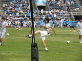 img0022.jpg