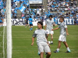 img0023.jpg