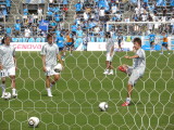 img0024.jpg