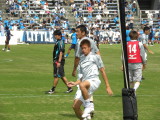 img0025.jpg