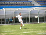 img0026.jpg