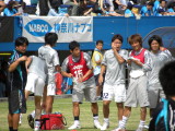 img0027.jpg