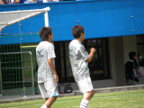 img0028.jpg