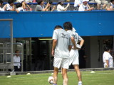 img0029.jpg