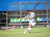 img0030.jpg