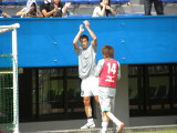 img0031.jpg