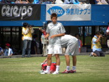 img0032.jpg