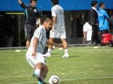 img0033.jpg