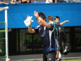 img0035.jpg