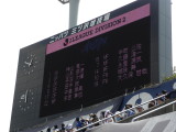 img0036.jpg