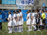 img0038.jpg