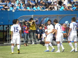 img0039.jpg