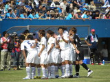 img0040.jpg