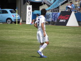 img0041.jpg