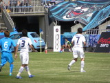 img0042.jpg