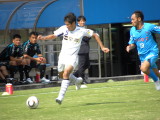 img0043.jpg