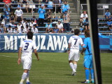 img0044.jpg