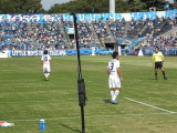 img0045.jpg