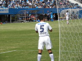 img0046.jpg