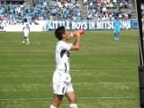 img0047.jpg