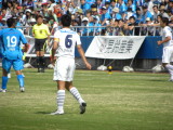 img0048.jpg