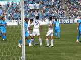 img0049.jpg