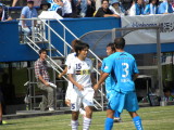 img0050.jpg