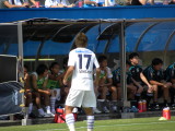 img0051.jpg