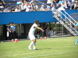 img0052.jpg