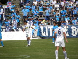 img0053.jpg