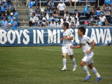 img0054.jpg