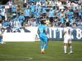 img0055.jpg